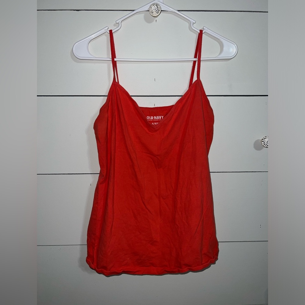 Camisole